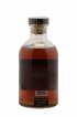 Elements Of Islay Elixir Distillers Bw7 Full Proof (50cl.)   - Lot de 1 Bouteille