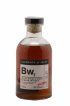 Elements Of Islay Elixir Distillers Bw7 Full Proof (50cl.)   - Lot de 1 Bouteille