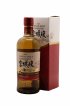 Miyagikyo Of. Apple Brandy Wood Finish bottled 2020 Nikka Whisky   - Lot de 1 Bouteille