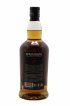 Springbank 12 years Of. Red Label   - Lot de 1 Bouteille