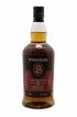 Springbank 12 years Of. Red Label   - Lot de 1 Bouteille