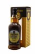 Springbank 8 years 2016 Of. Local Barley One of 13500 - bottled 2024   - Lot de 1 Bouteille