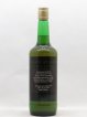 Tomintoul 18 years 1967 A.B.C. Glenlivet bottled 1985 Limited Edition   - Lot de 1 Bouteille