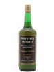 Tomintoul 18 years 1967 A.B.C. Glenlivet bottled 1985 Limited Edition   - Lot de 1 Bouteille