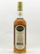 Glengoyne 1968 Of. Vintage Reserve (70cl.)   - Lot de 1 Bouteille