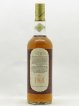 Glengoyne 1968 Of. Vintage Reserve (70cl.)   - Lot de 1 Bouteille
