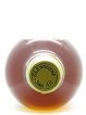 Glengoyne 1968 Of. Vintage Reserve (70cl.)   - Lot de 1 Bouteille