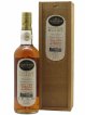 Glengoyne 1968 Of. Vintage Reserve (70cl.)   - Lot de 1 Bouteille