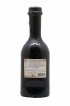 La Favorite 1997 Of. La Flibuste Cuvée Spéciale   - Lot de 1 Bouteille