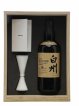 Hakushu 18 years Of.   - Lot of 1 Bottle