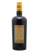 Caroni 15 years 1998 Velier 104° Proof bottled 2013 Extra Strong   - Lot de 1 Bouteille