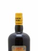 Caroni 15 years 1998 Velier 104° Proof bottled 2013 Extra Strong   - Lot de 1 Bouteille