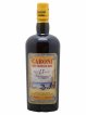 Caroni 15 years 1998 Velier 104° Proof bottled 2013 Extra Strong   - Lot de 1 Bouteille
