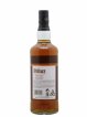 Benriach 19 years 1994 Of. Cask n°1567 - One of 303 - bottled 2013 Limited Release   - Lot de 1 Bouteille