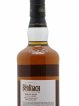 Benriach 19 years 1994 Of. Cask n°1567 - One of 303 - bottled 2013 Limited Release   - Lot de 1 Bouteille
