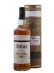 Benriach 19 years 1994 Of. Cask n°1567 - One of 303 - bottled 2013 Limited Release   - Lot de 1 Bouteille