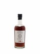 Karuizawa 1984 Number One Drinks Vintage Single Cask n°8173 - bottled 2014 Ex-Bourbon Cask   - Lot de 1 Bouteille