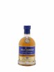 Kilchoman 2005 Of. 10th anniversary release Limited Edition - bottled 2015 Distillery Shop   - Lot de 1 Bouteille