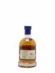 Kilchoman 2005 Of. 10th anniversary release Limited Edition - bottled 2015 Distillery Shop   - Lot de 1 Bouteille