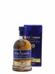 Kilchoman 2005 Of. 10th anniversary release Limited Edition - bottled 2015 Distillery Shop   - Lot de 1 Bouteille