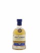 Kilchoman Of. 2nd Edition 100 Islay   - Lot de 1 Bouteille