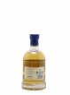 Kilchoman Of. 2nd Edition 100 Islay   - Lot de 1 Bouteille