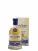 Kilchoman Of. 2nd Edition 100 Islay   - Lot de 1 Bouteille