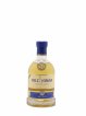 Kilchoman Of. 4th Edition 100 Islay   - Lot de 1 Bouteille