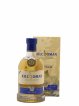 Kilchoman Of. 4th Edition 100 Islay   - Lot de 1 Bouteille