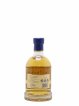 Kilchoman Of. 5th Edition 100 Islay   - Lot de 1 Bouteille