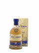 Kilchoman Of. 5th Edition 100 Islay   - Lot de 1 Bouteille