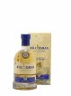 Kilchoman Of. 6th Edition 100 Islay   - Lot de 1 Bouteille