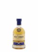 Kilchoman 2010 Of. 7th Edition bottled 2017 100 Islay   - Lot de 1 Bouteille