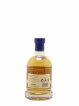 Kilchoman 2010 Of. 7th Edition bottled 2017 100 Islay   - Lot de 1 Bouteille