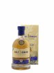 Kilchoman 2010 Of. 7th Edition bottled 2017 100 Islay   - Lot de 1 Bouteille