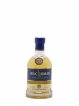 Kilchoman Of. Inaugural Release (50°)   - Lot de 1 Bouteille
