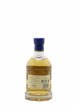 Kilchoman Of. Inaugural Release (50°)   - Lot de 1 Bouteille