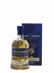 Kilchoman Of. Inaugural Release (50°)   - Lot de 1 Bouteille