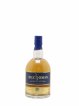 Kilchoman Of. Inaugural Release (46°)   - Lot de 1 Bouteille