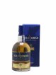 Kilchoman Of. Inaugural Release (46°)   - Lot de 1 Bouteille