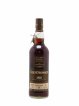 The Glendronach 28 years 1993 Of. Cask n°7099 - One of 634 - bottled 2022 LMDW Cask Bottling   - Lot de 1 Bouteille
