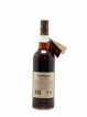 The Glendronach 28 years 1993 Of. Cask n°7099 - One of 634 - bottled 2022 LMDW Cask Bottling   - Lot de 1 Bouteille