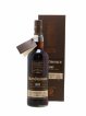 The Glendronach 28 years 1993 Of. Cask n°7099 - One of 634 - bottled 2022 LMDW Cask Bottling   - Lot de 1 Bouteille