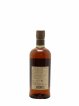 Yoichi 15 years Of. Nikka Whisky   - Lot de 1 Bouteille