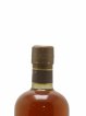 Yoichi 15 years Of. Nikka Whisky   - Lot de 1 Bouteille