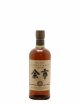 Yoichi 15 years Of. Nikka Whisky   - Lot de 1 Bouteille