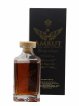 Amrut 10 years Of. Greedy Angels One of 900 - bottled 2019 Chairman's Reserve   - Lot de 1 Bouteille