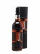 Caol Ila 2012 Signatory Vintage The Disappearance bottled 2020 LMDW Chess Investigation   - Lot de 1 Bouteille