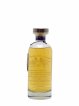 Laphroaig 16 years 1995 Signatory Vintage 100 Years of Cheers Cask n°49 - One of 229 Harry's New York Bar The Decanter Collection   - Lot de 1 Bouteille