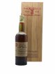 Mackinlay Of. Shackleton The Enduring Spirit   - Lot de 1 Bouteille